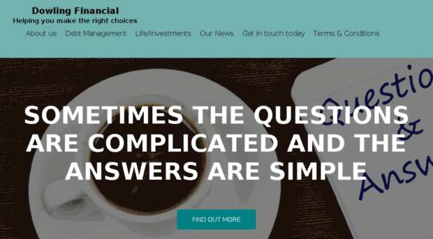 mdowlingfinancialservices.ie