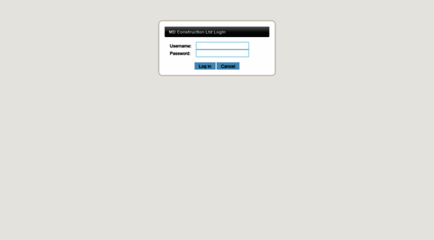 mdportal.co.nz