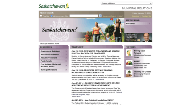 mds.gov.sk.ca