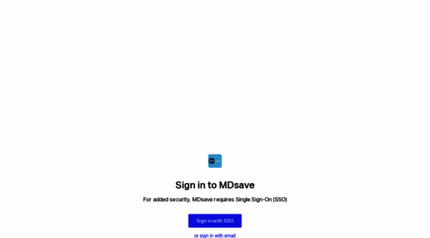 mdsave.invisionapp.com