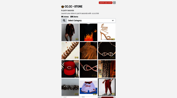 mdstudio.co.cc