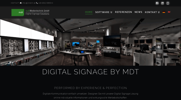 mdt-medientechnik.de