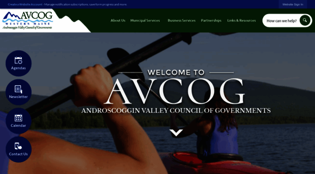 me-avcog.civiccities.com