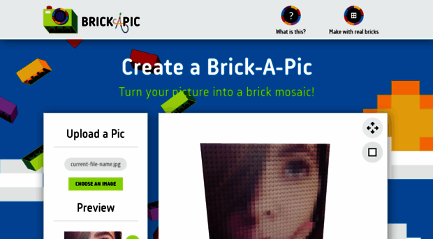 me.brickapic.com