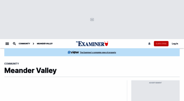 meandervalleynews.com.au