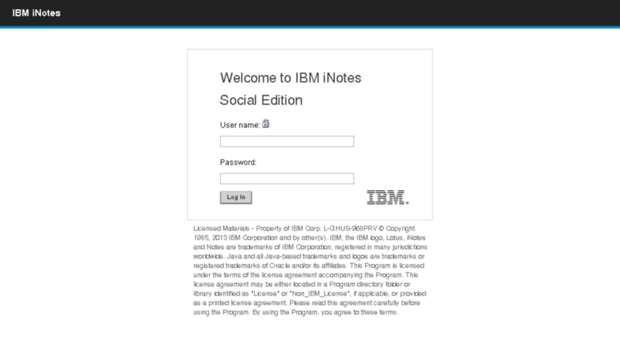 meast.rbcbearings.com