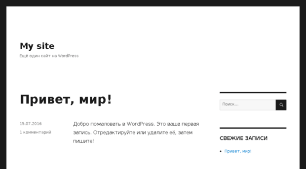 mebel-vibrat.ru