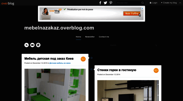 mebelnazakaz.overblog.com