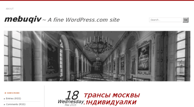 mebuqiv.wordpress.com