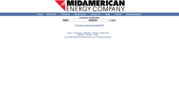 mec.ideal-stores.com