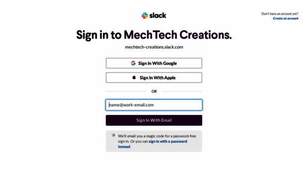 mechtech-creations.slack.com