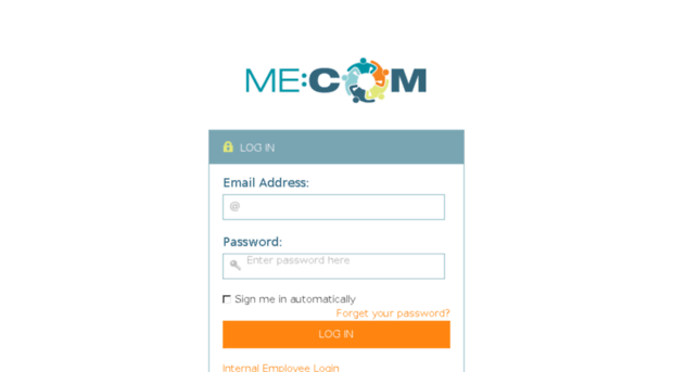 mecom.nerderylabs.com