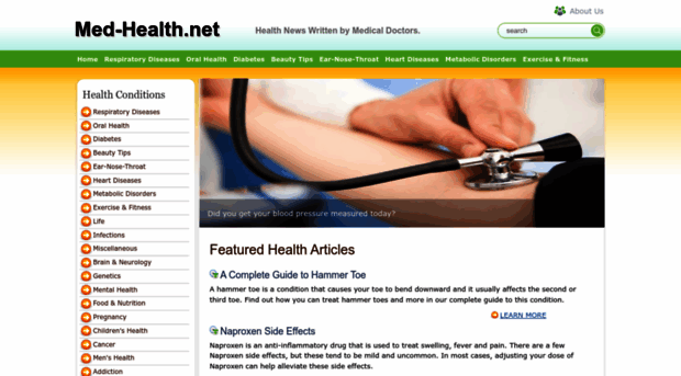med-health.net
