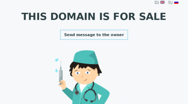 med-kompas.ru