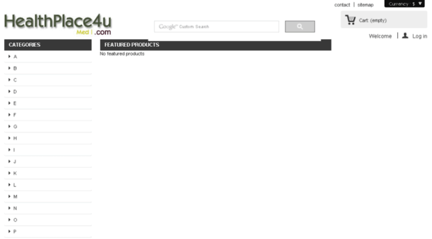 med.healthplace4u.com