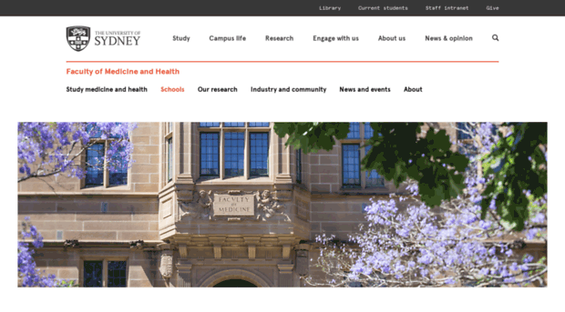 med.usyd.edu.au