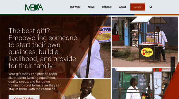 meda.org