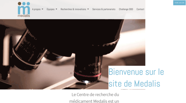 medalis.unistra.fr