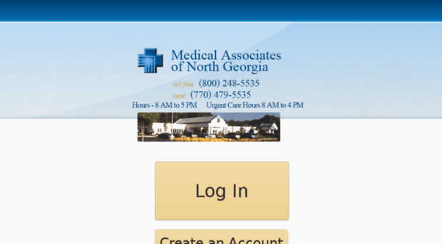 medassoc.followmyhealth.com