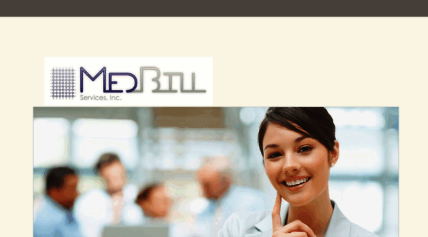 medbillpr.com