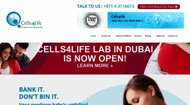 medcells.ae