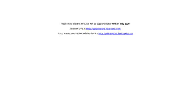 medfordtwnnj.policereports.us