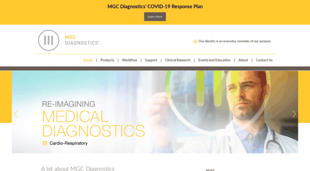 medgraphics.com