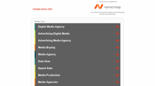 media-time.info