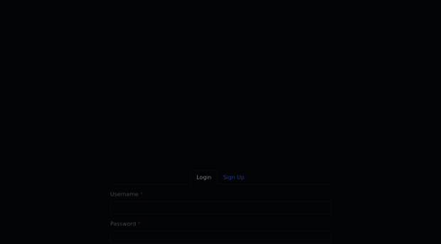 media-tracker.net