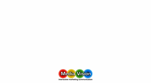 media-vision.co.il
