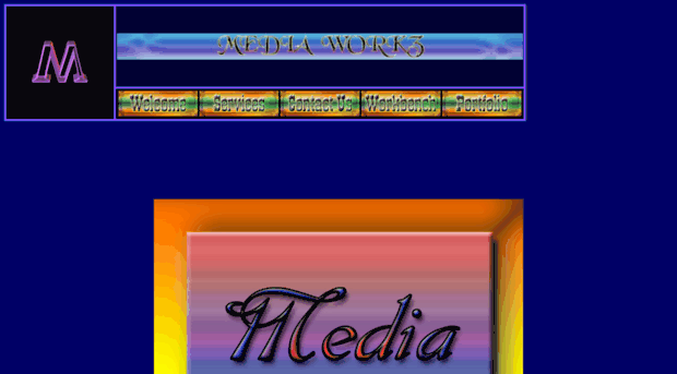 media-workz.com