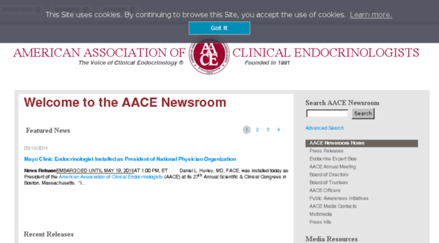 media.aace.com