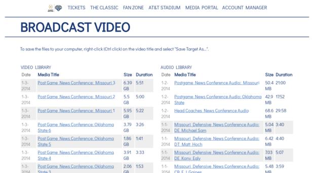 media.attcottonbowl.com