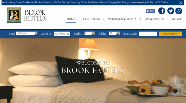 media.brook-hotels.co.uk