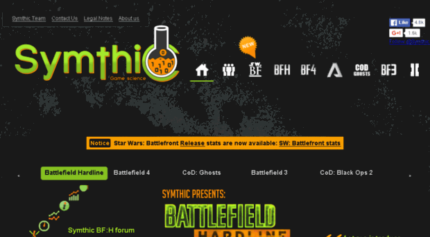 media.codblackopsnews.com