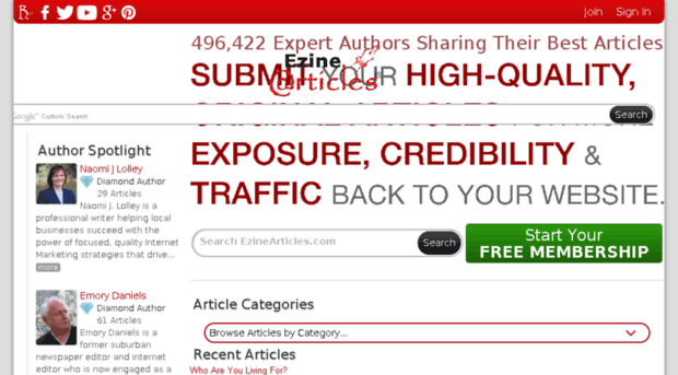 media.ezinearticles.com