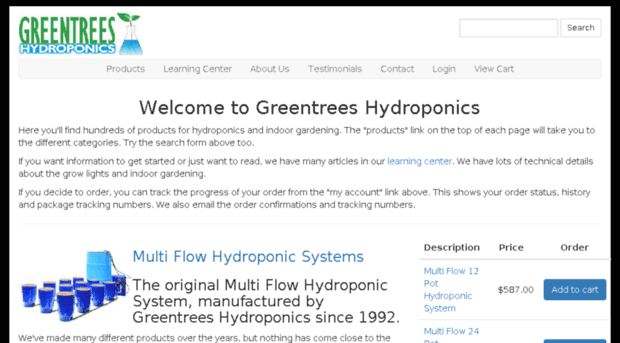 media.hydroponics.net