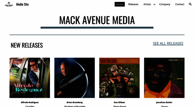 media.mackavenue.com