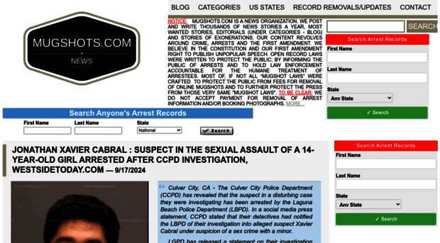 media.mugshots.com