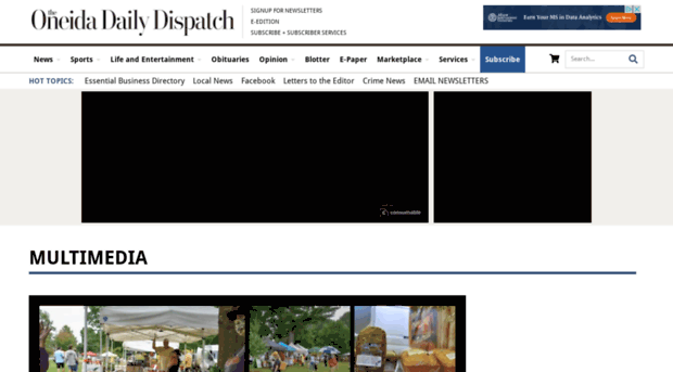 media.oneidadispatch.com