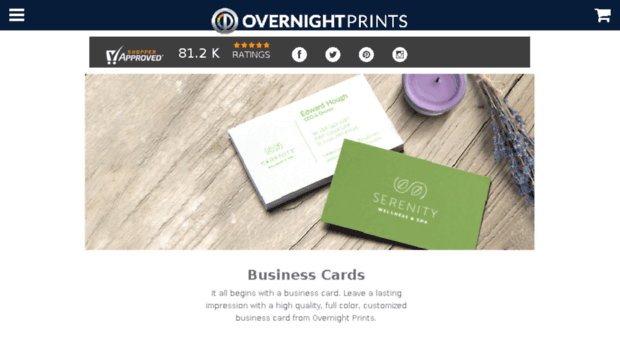 media.overnightprints.com