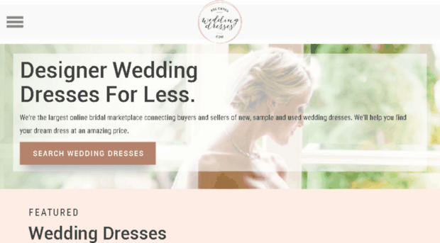 media.preownedweddingdresses.com