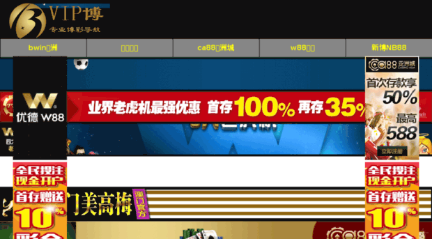 media.rapbazi.com