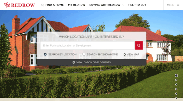 media.redrow.co.uk