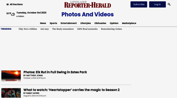 media.reporterherald.com