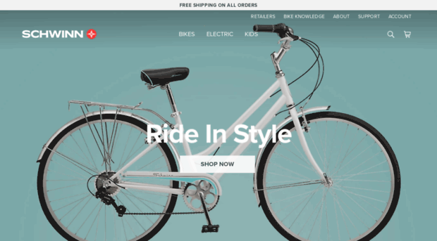 media.schwinnbikes.com