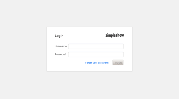 media.simpleshow.com