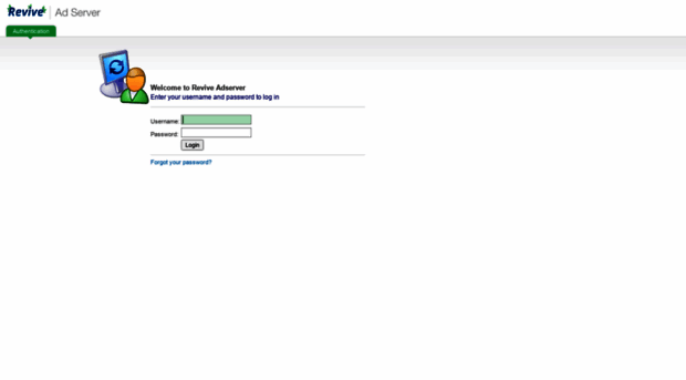 media01.cgchannel.com