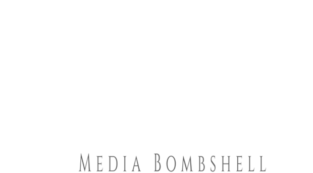 mediabombshell.com