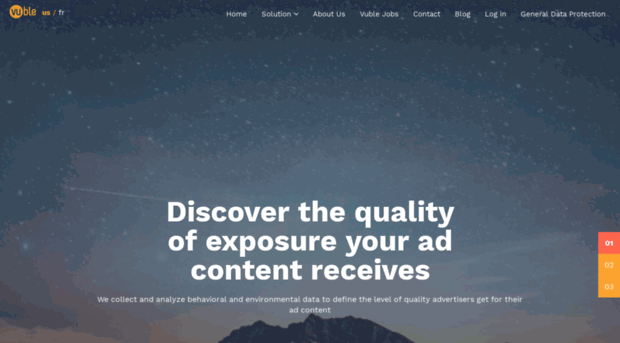 mediabong.com